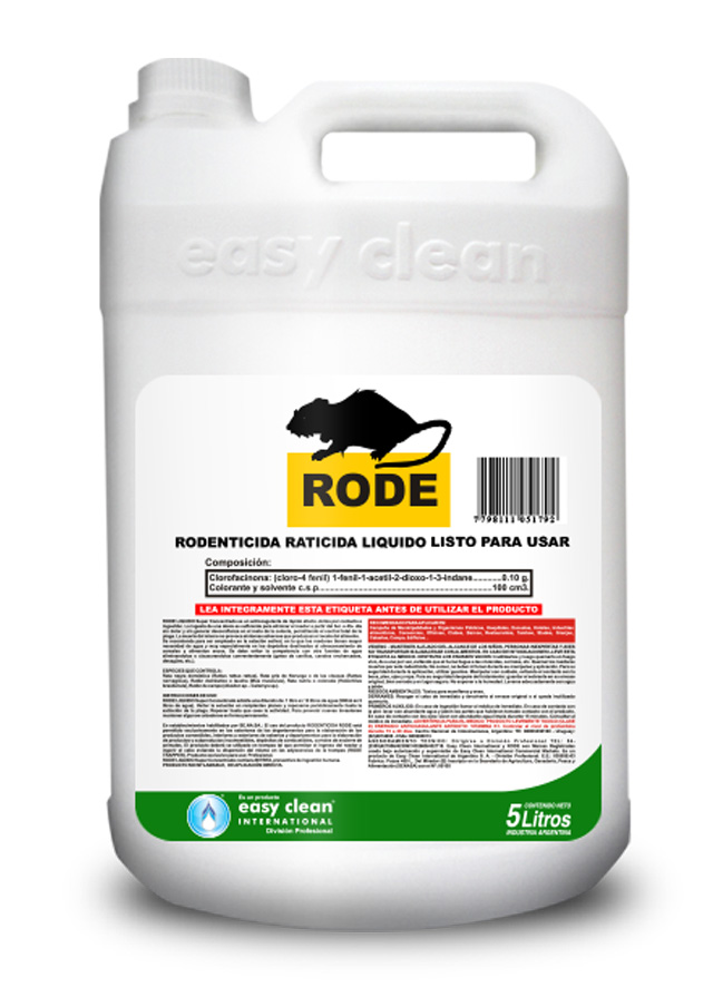 rode-cebo-liquido